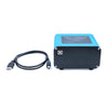 BlueRobotics Fathom-X Tether Interface FXTI