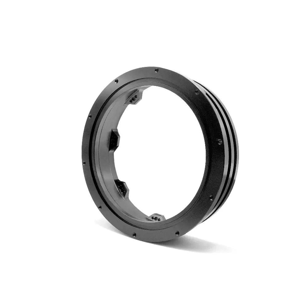 BlueRobotics O-Ring Flange 130mm / 5"