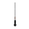 E3D ObXidian High Flow Prusa Nextruder Nozzle 0.4mm