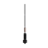 E3D ObXidian High Flow Prusa Nextruder Nozzle 0.4mm