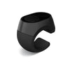 Ring Control R100 – Effortless Control at Your Fingertips