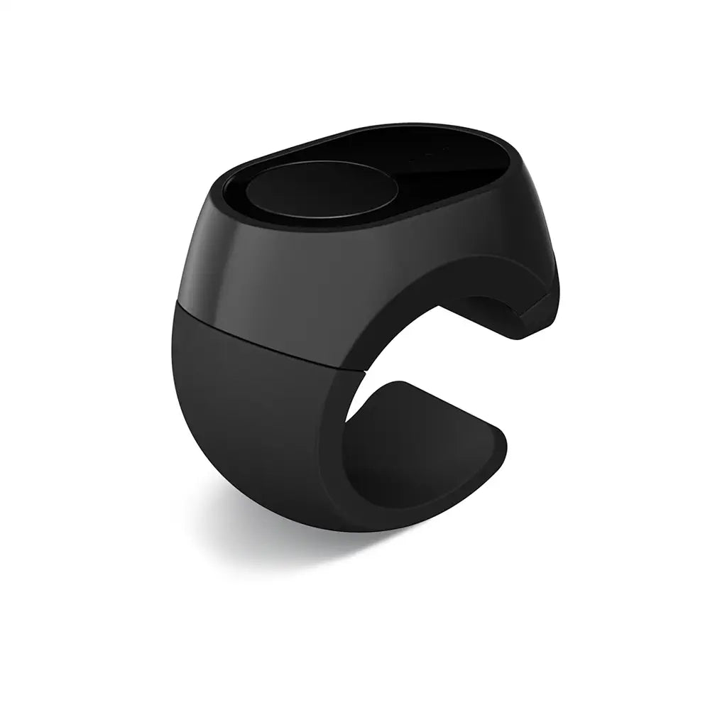 Ring Control R100 – Effortless Control at Your Fingertips