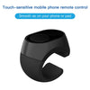 Ring Control R100 – Effortless Control at Your Fingertips
