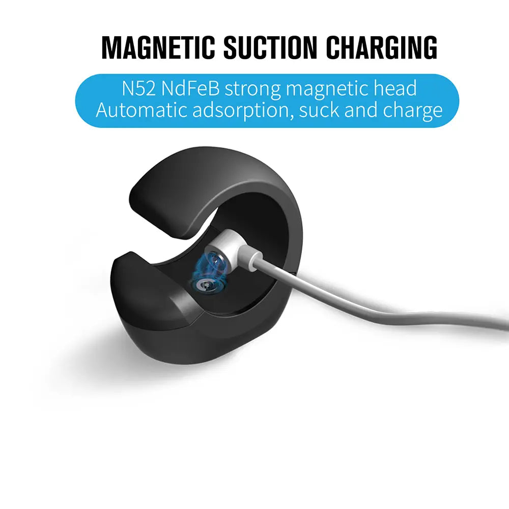 Ring Control R100 – Effortless Control at Your Fingertips