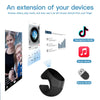 Ring Control R100 – Effortless Control at Your Fingertips