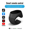 Ring Control R100 – Effortless Control at Your Fingertips