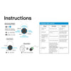 Ring Control R100 – Effortless Control at Your Fingertips