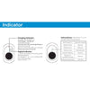 Ring Control R100 – Effortless Control at Your Fingertips