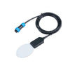 SeeedStudio Industrial Leaf Wetness & Temperature Sensor w/ Waterproof Aviation Connector
