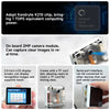 Yahboom K210 Visual Recognition Module (EN Manual)