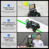 Yahboom K210 Visual Recognition Module (EN Manual)