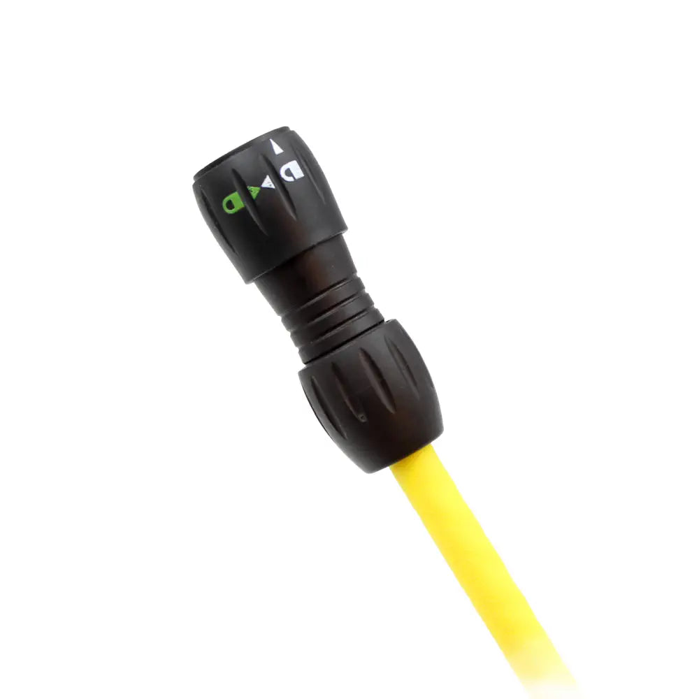 BlueRobotics Fathom ROV Tether 4 Twisted Pairs, 300m