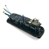 BlueRobotics BlueBoat Uncrewed Surface Vessel Pink