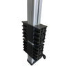 FIRGELLI Next Generation Drop Down TV Lift 27"
