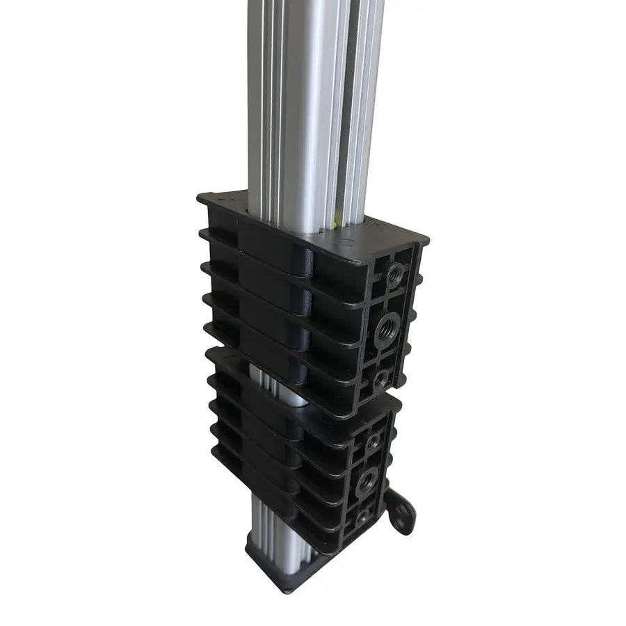 FIRGELLI Next Generation Drop Down TV Lift 27"