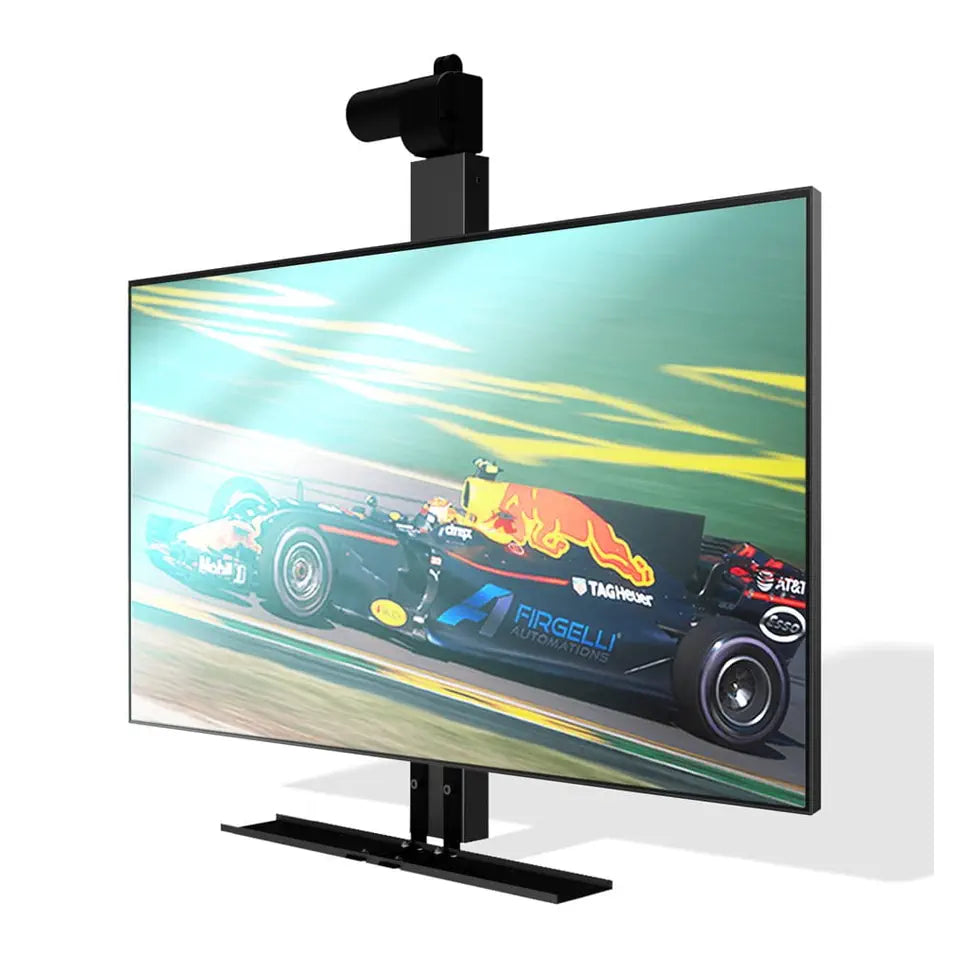 FIRGELLI Next Generation Drop Down TV Lift 27"