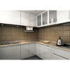 FIRGELLI Next Generation Drop Down TV Lift 27"