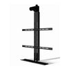 FIRGELLI Next Generation Drop Down TV Lift 47"