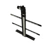 FIRGELLI Next Generation Drop Down TV Lift 47"