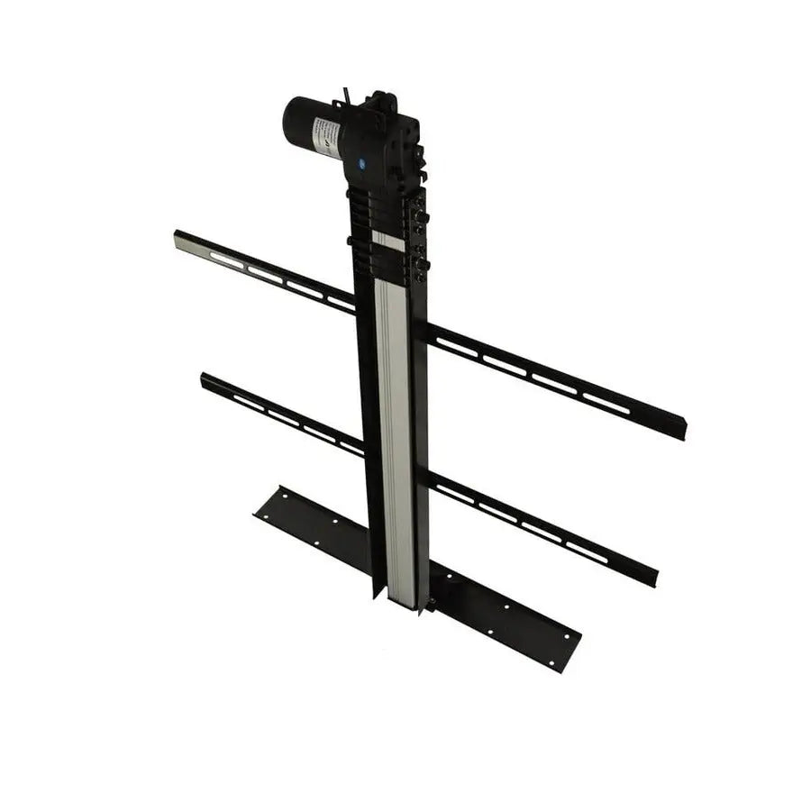 FIRGELLI Next Generation Drop Down TV Lift 47"