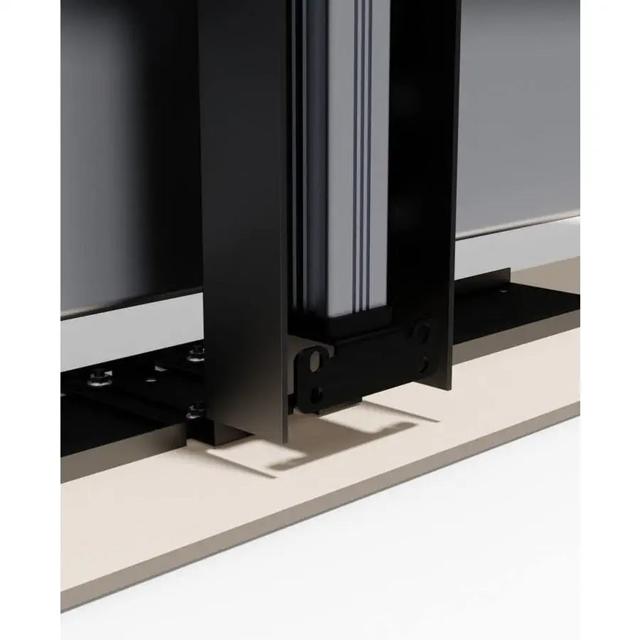 FIRGELLI Next Generation Drop Down TV Lift 47"