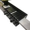 FIRGELLI Next Generation Drop Down TV Lift 47"