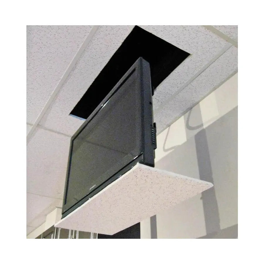 FIRGELLI Next Generation Drop Down TV Lift 47"