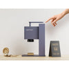 LaserPecker LP3 Infrared Laser Engraver Suit Bundle w/ Roller