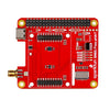 SparkFun GNSS Flex pHAT