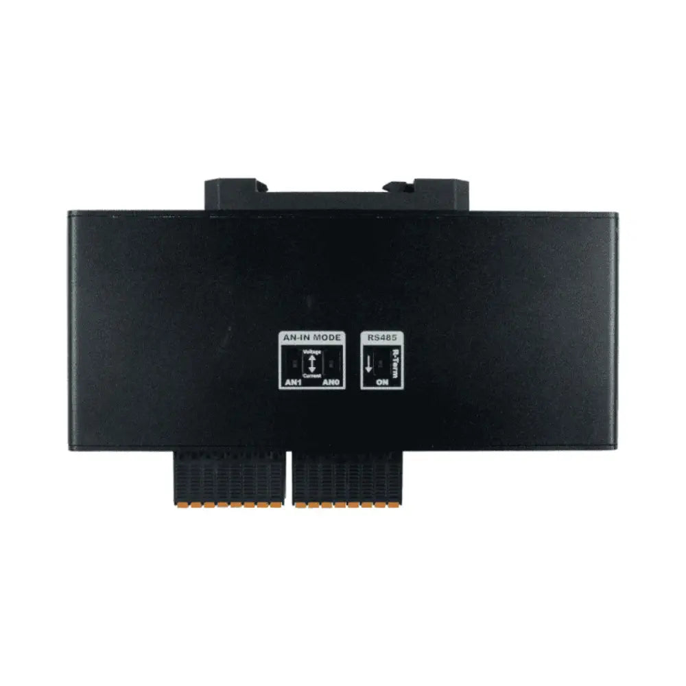 Cytron IRIV IO Controller - IR4.0 Industrial I/O Controller