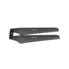 LIGPOWER Polymer Folding Propellers MF2815-2PCS/PAIR