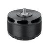 LIGPOWER U15XXL 29KV Manned Aircraft Type UAV Motor 12-24S