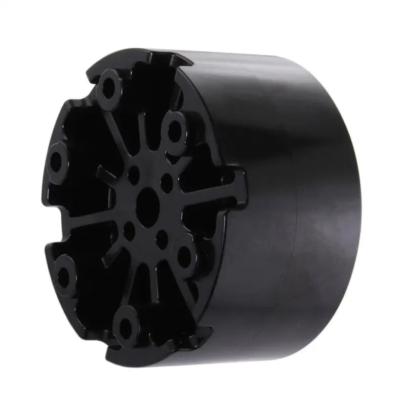 AndyMark 4in. BB Mecanum Wheel Hub Nub Bore