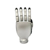 Dexterous Power Humanoid Robot Dexterous Hand (Left)