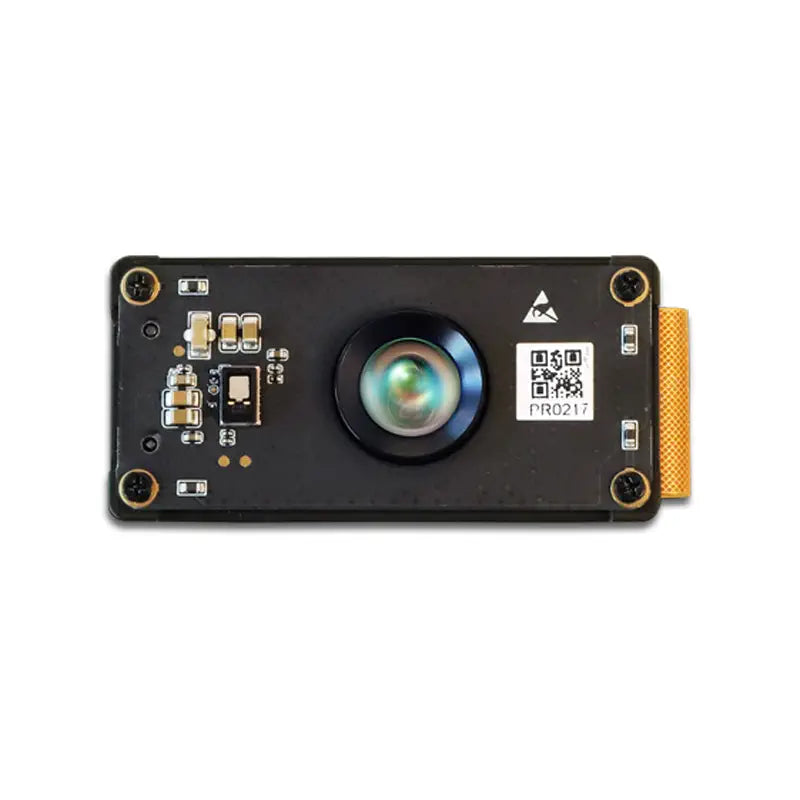 CubeEye I200D ToF 3D Depth Camera (USB Version)
