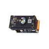 CubeEye I200D ToF 3D Depth Camera (USB Version)