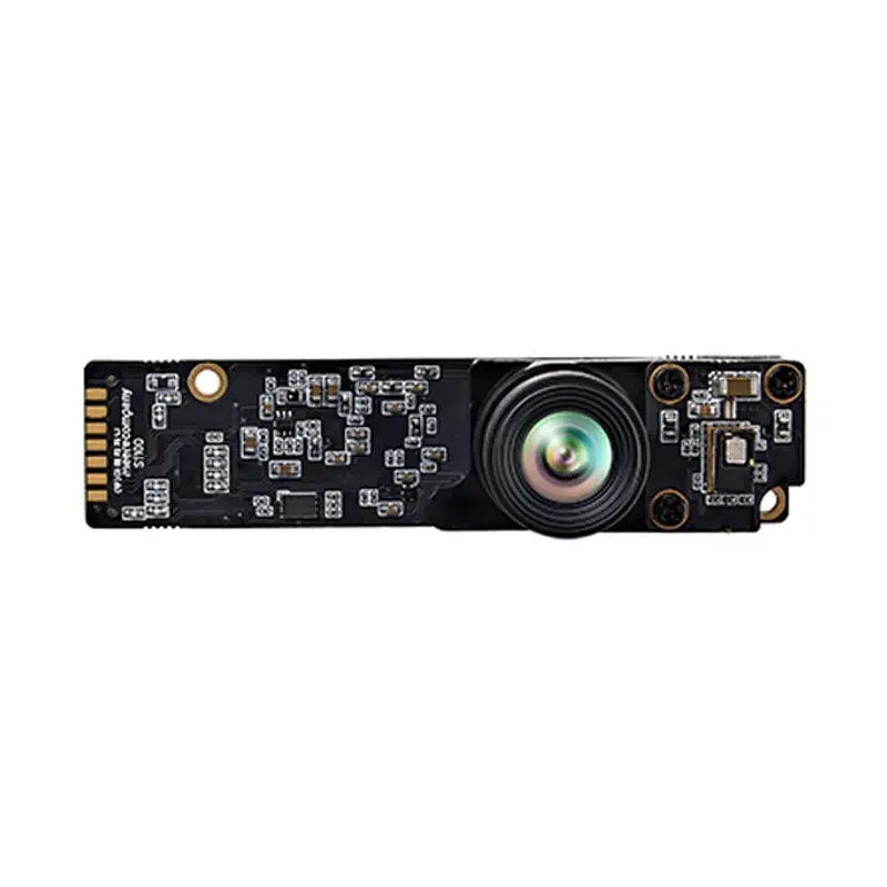 CubeEye S111D ToF 3D Depth Camera (USB Version)