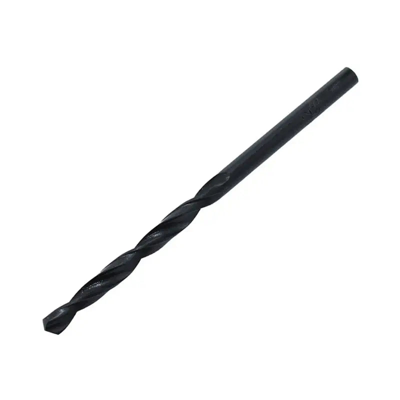 AndyMark Drill Bit 4.2mm for M5 Tap