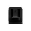 PUDU Charging Station - Black (KettyBot -Pro, PuduBot 2, T300, SwiftBot)