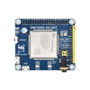 Waveshare SIM7600NA-H 4G HAT for Raspberry Pi, LTE Cat-4 4G Support (NA)