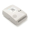 Dragino AQS01-L LoRaWAN Air Quality CO2 Sensor (4000mAh / US915)