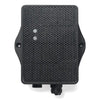 Dragino TrackerD-LS LoRaWAN Asset Tracker (3000mAh Li-Ion & Solar Panel / US915)