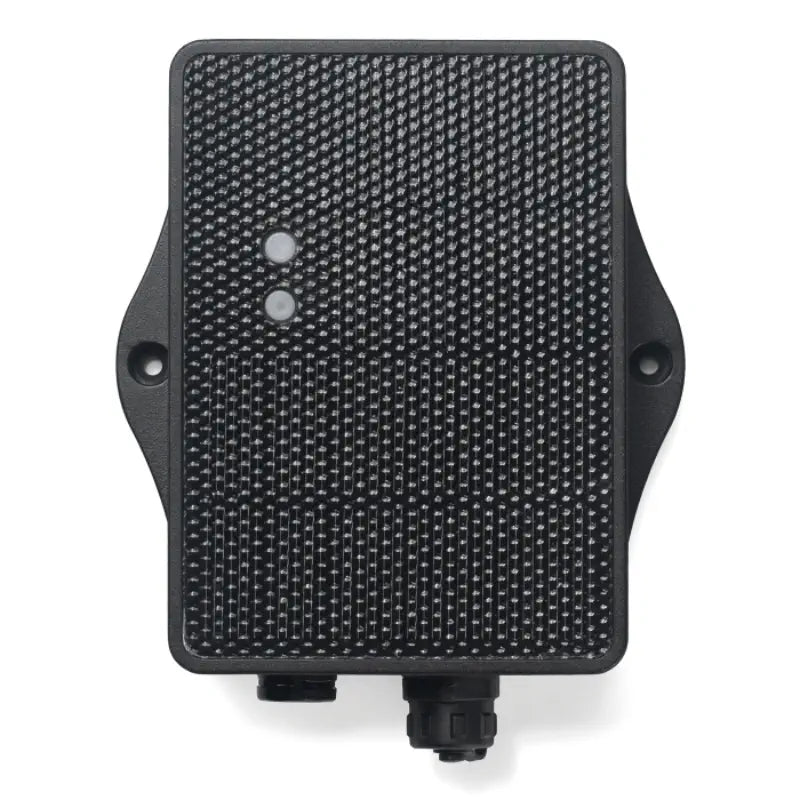 Dragino TrackerD-LS LoRaWAN Asset Tracker (3000mAh Li-Ion & Solar Panel / US915)