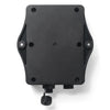 Dragino TrackerD-LS LoRaWAN Asset Tracker (3000mAh Li-Ion & Solar Panel / US915)