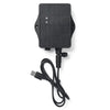 Dragino TrackerD-LS LoRaWAN Asset Tracker (3000mAh Li-Ion & Solar Panel / US915)