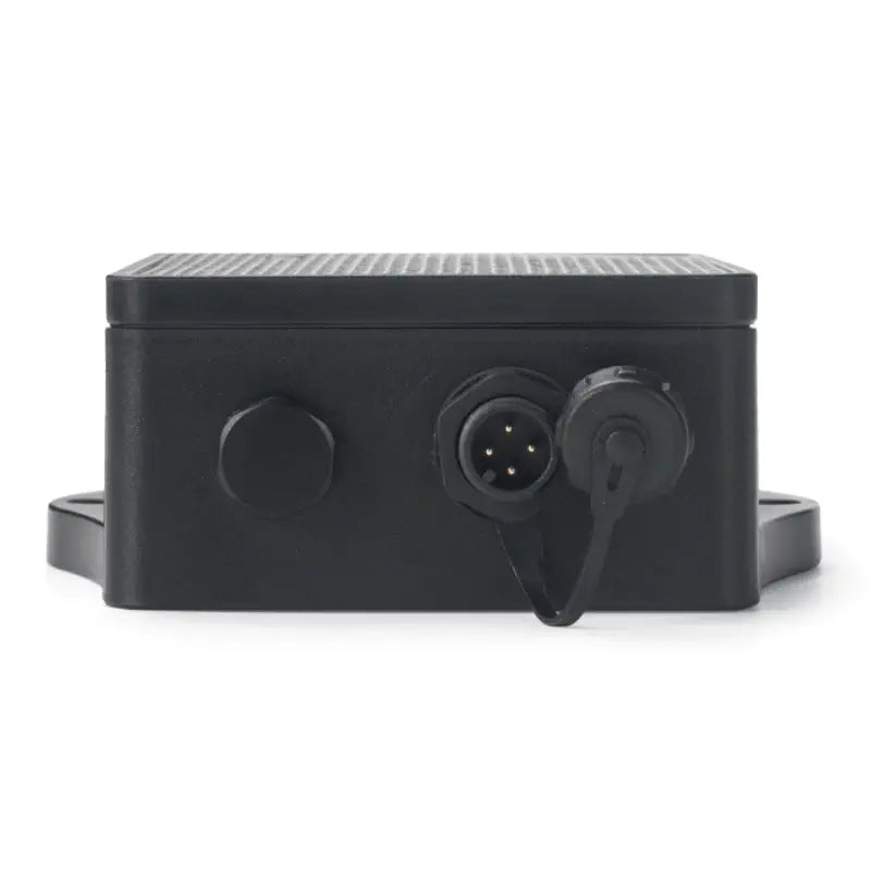 Dragino TrackerD-LS LoRaWAN Asset Tracker (3000mAh Li-Ion & Solar Panel / US915)