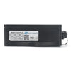 Dragino TrackerD-LS LoRaWAN Asset Tracker (3000mAh Li-Ion & Solar Panel / US915)