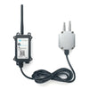 Dragino PS-LB-D LoRaWAN Differential Pressure Sensor (8500mAh Li/SOCl2 / US915 / 0-10KPa)