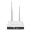 Dragino LPS8N Indoor LoRaWAN Gateway (US915)