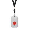 Dragino TrackerD LoRaWAN Tracker (US915)